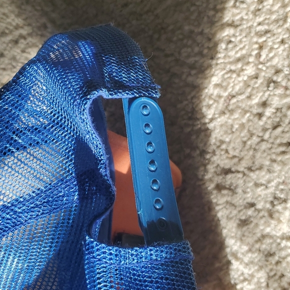 Trucker Style Corona Hat With Bottle Opener - Picture 3 of 11